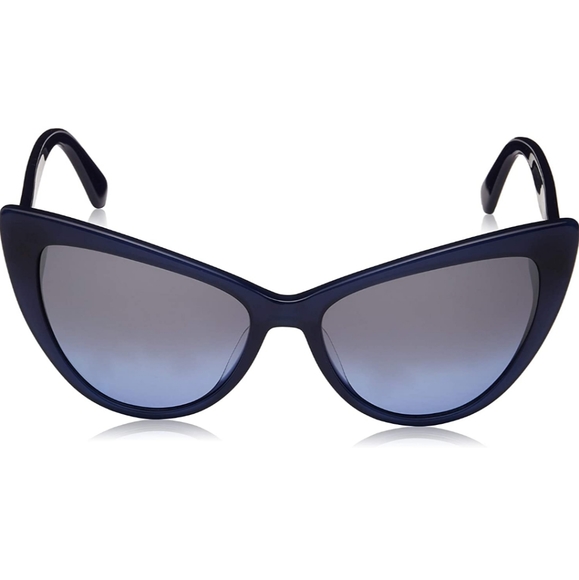 Kate spade Karinas hello sunshine sunglasses NWOT - Picture 4 of 6